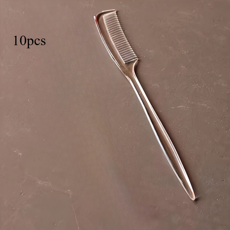 Cat and Dog Food, Pet toys,Treats, and Supplies | Free Shipping at yppet.com