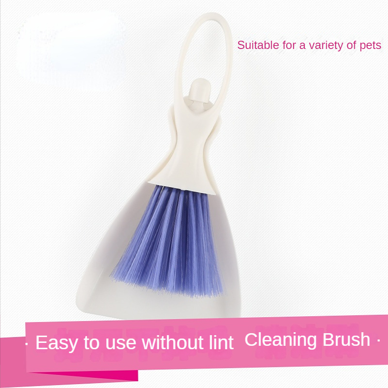 Cat and Dog Food, Pet toys,Treats, and Supplies | Free Shipping at yppet.com