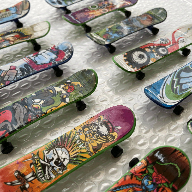 Cat and Dog Food, Pet toys,Treats, and Supplies | Free Shipping at yppet.com