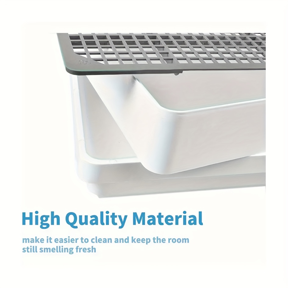 Cat and Dog Food, Pet toys,Treats, and Supplies | Free Shipping at yppet.com