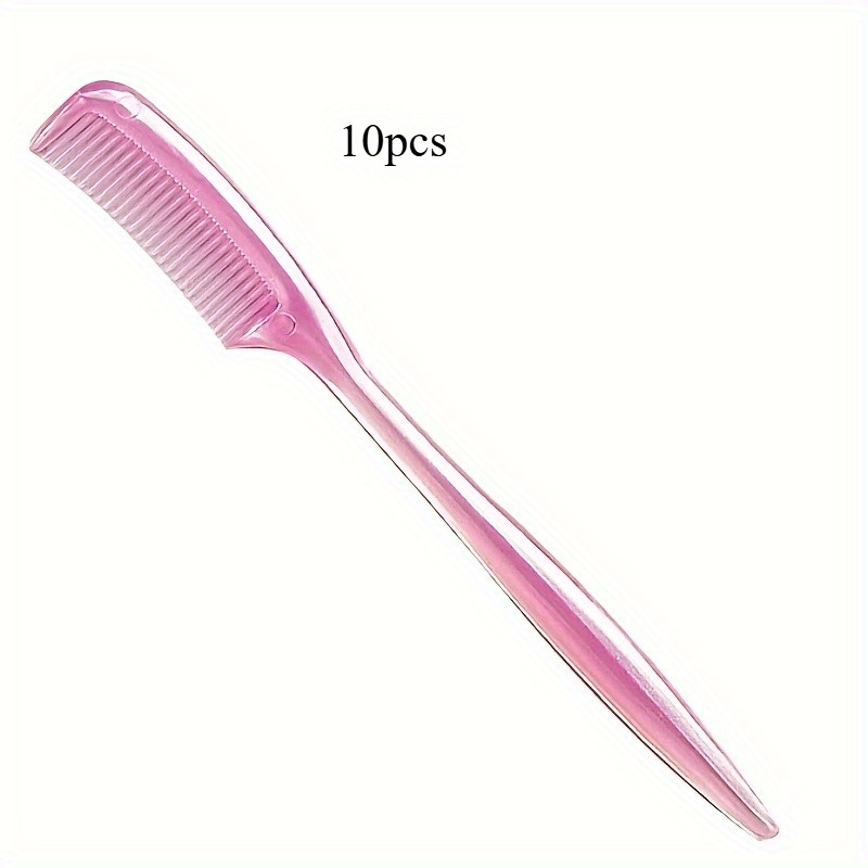 Cat and Dog Food, Pet toys,Treats, and Supplies | Free Shipping at yppet.com