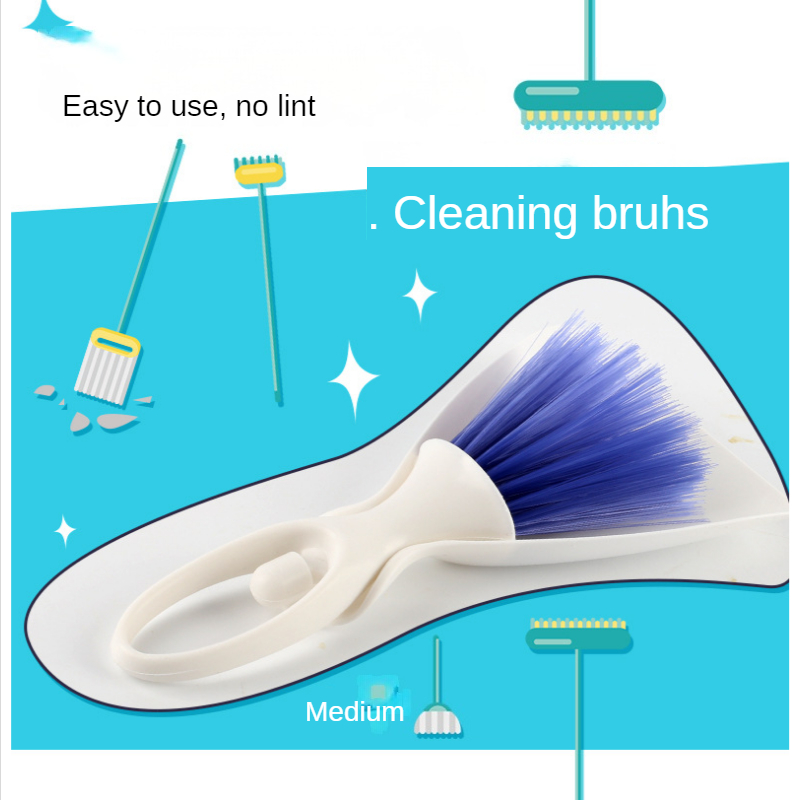 Cat and Dog Food, Pet toys,Treats, and Supplies | Free Shipping at yppet.com