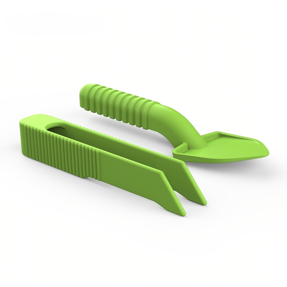 Cat and Dog Food, Pet toys,Treats, and Supplies | Free Shipping at yppet.com