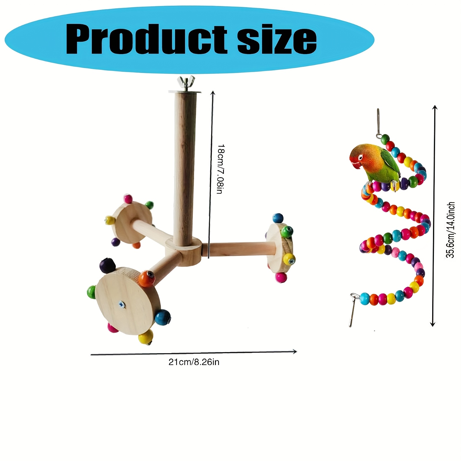 Cat and Dog Food, Pet toys,Treats, and Supplies | Free Shipping at yppet.com