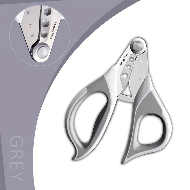 Cat and Dog Food, Pet toys,Treats, and Supplies | Free Shipping at yppet.com