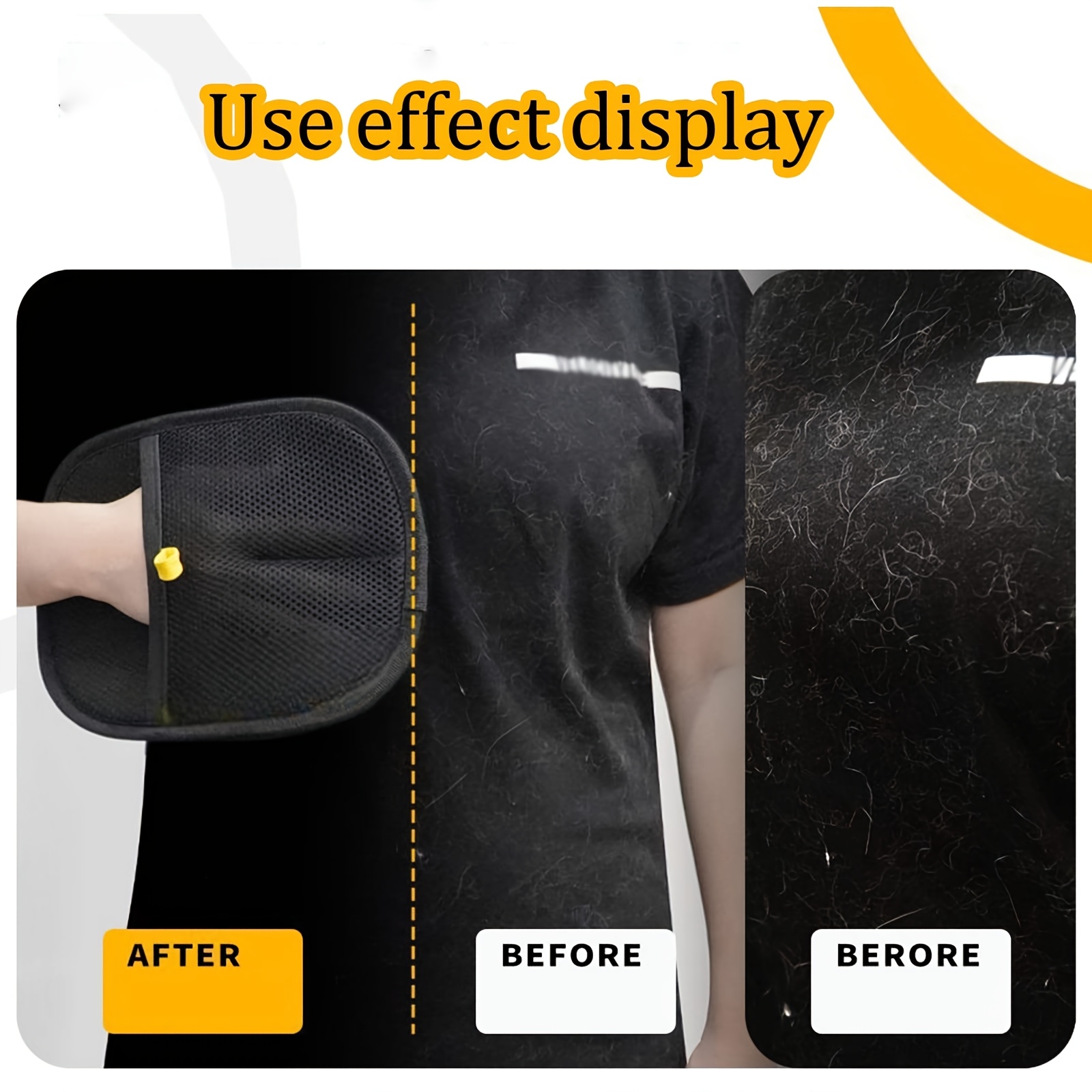 Cat and Dog Food, Pet toys,Treats, and Supplies | Free Shipping at yppet.com