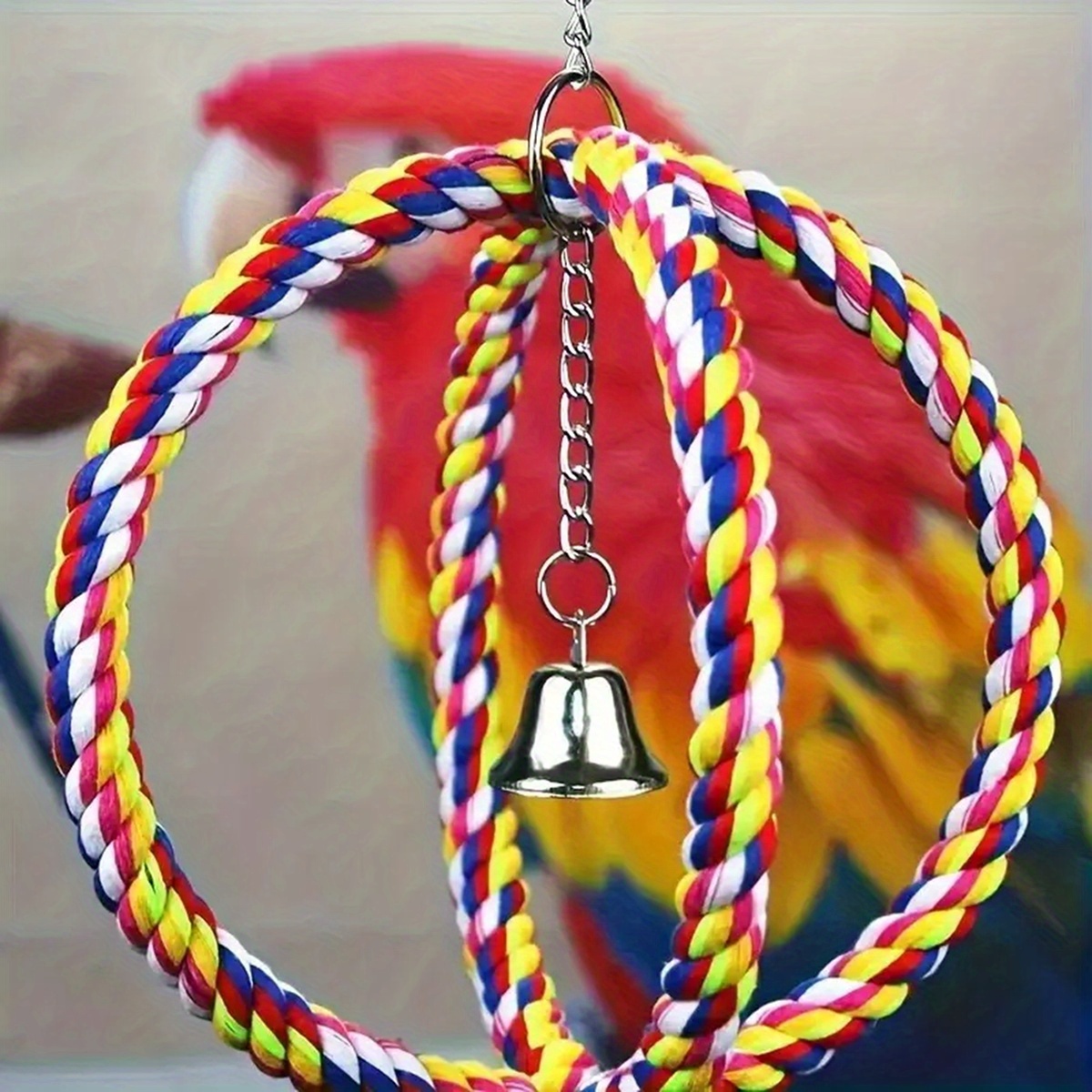 Cat and Dog Food, Pet toys,Treats, and Supplies | Free Shipping at yppet.com