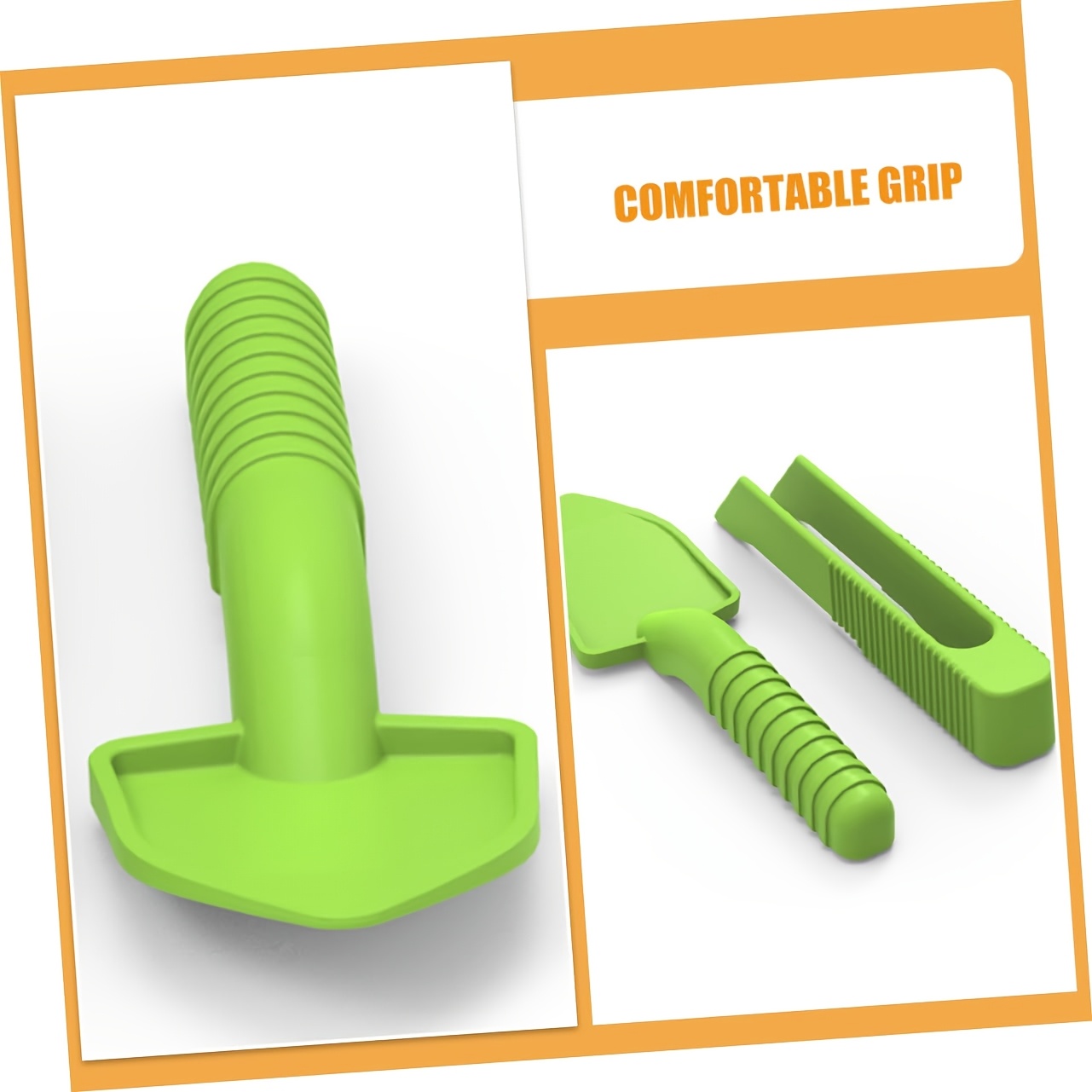 Cat and Dog Food, Pet toys,Treats, and Supplies | Free Shipping at yppet.com