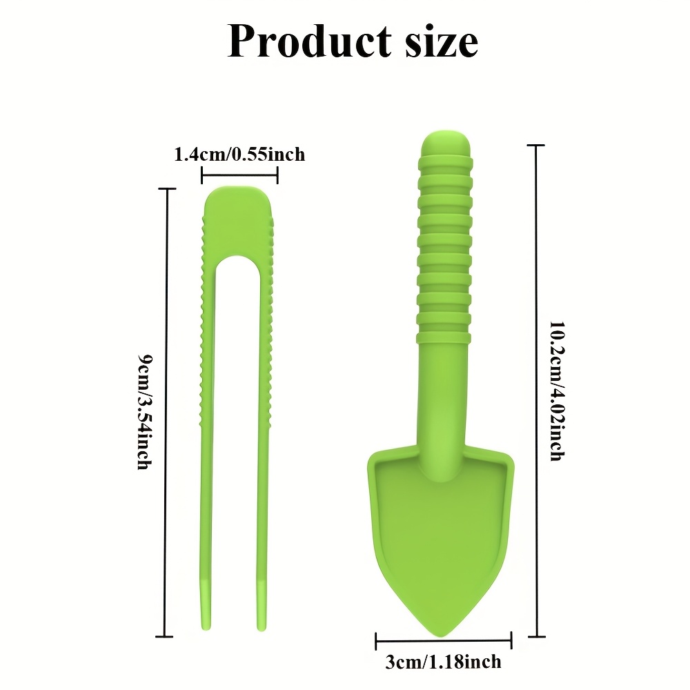 Cat and Dog Food, Pet toys,Treats, and Supplies | Free Shipping at yppet.com