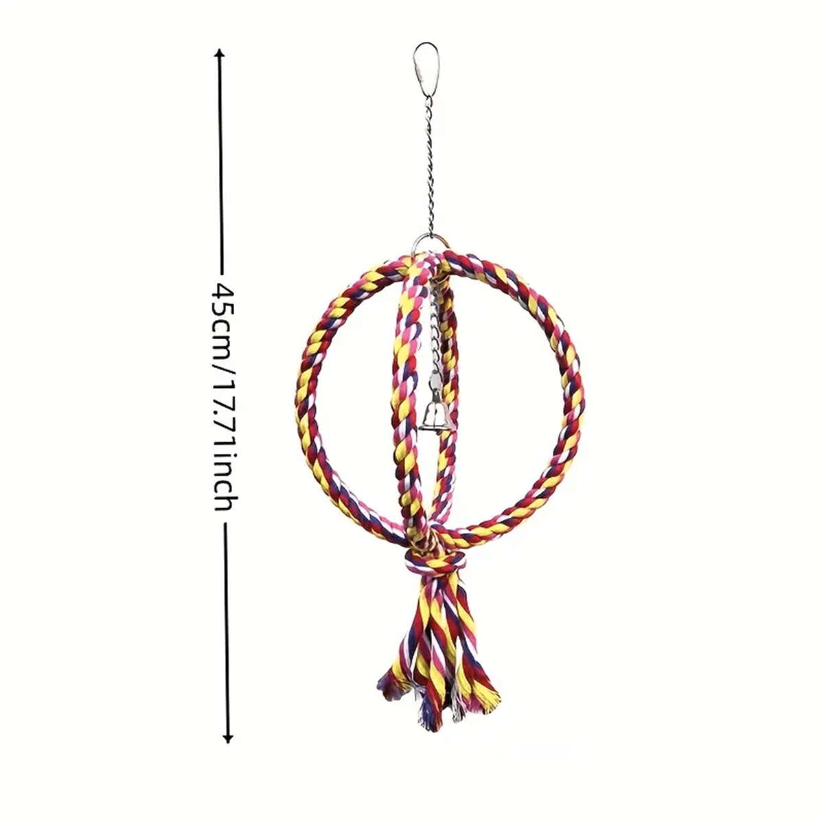 Cat and Dog Food, Pet toys,Treats, and Supplies | Free Shipping at yppet.com