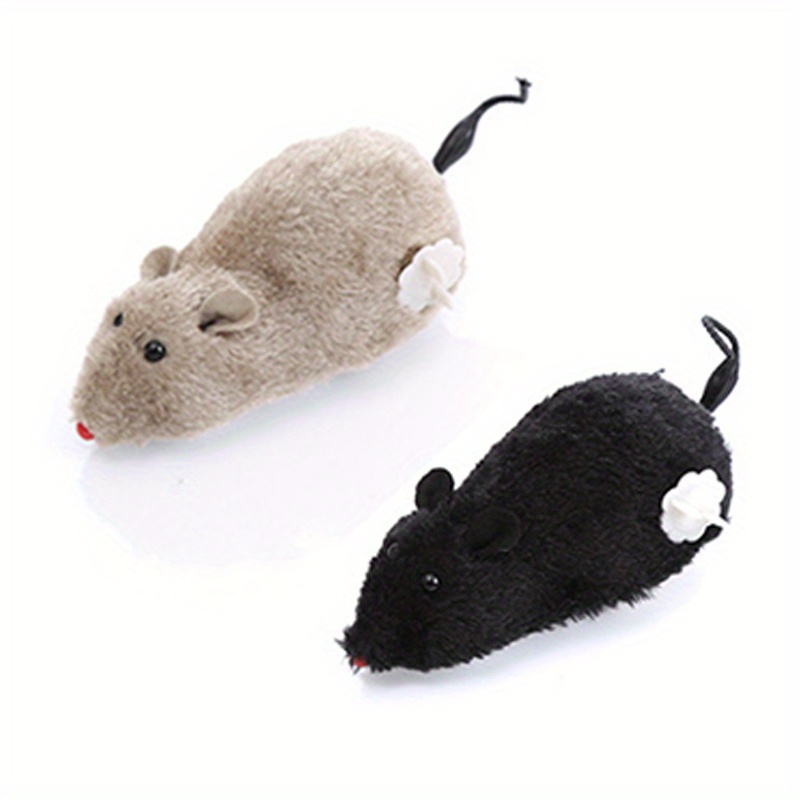 Cat and Dog Food, Pet toys,Treats, and Supplies | Free Shipping at yppet.com