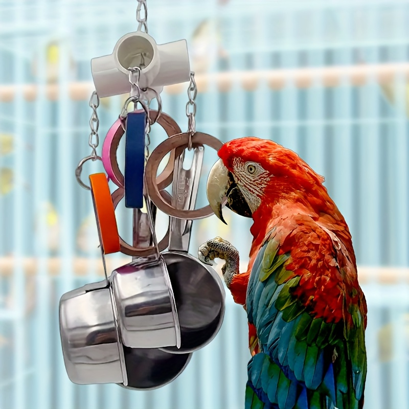 Cat and Dog Food, Pet toys,Treats, and Supplies | Free Shipping at yppet.com