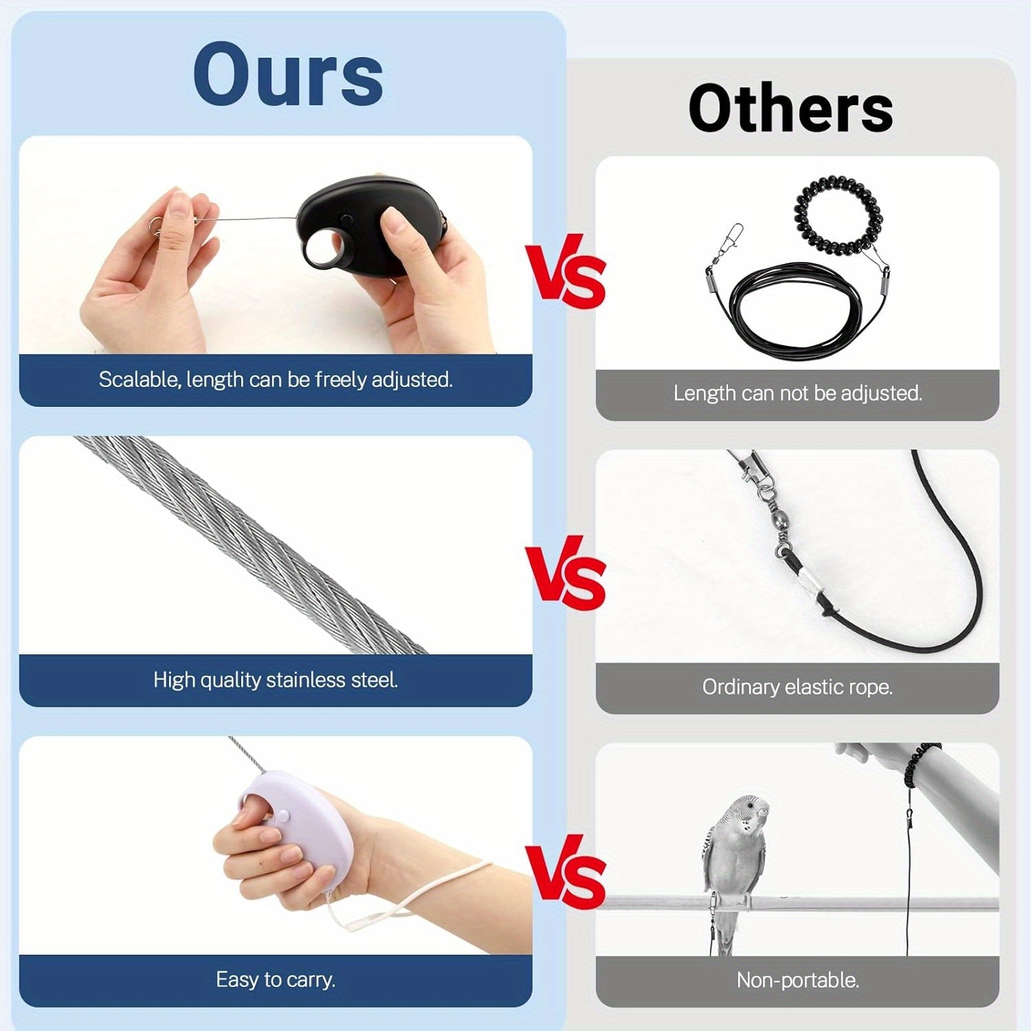 Cat and Dog Food, Pet toys,Treats, and Supplies | Free Shipping at yppet.com