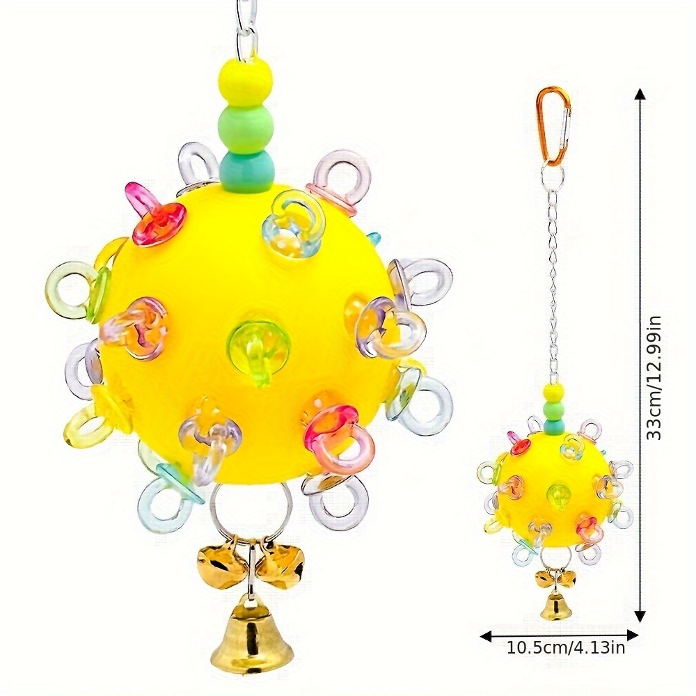 Cat and Dog Food, Pet toys,Treats, and Supplies | Free Shipping at yppet.com