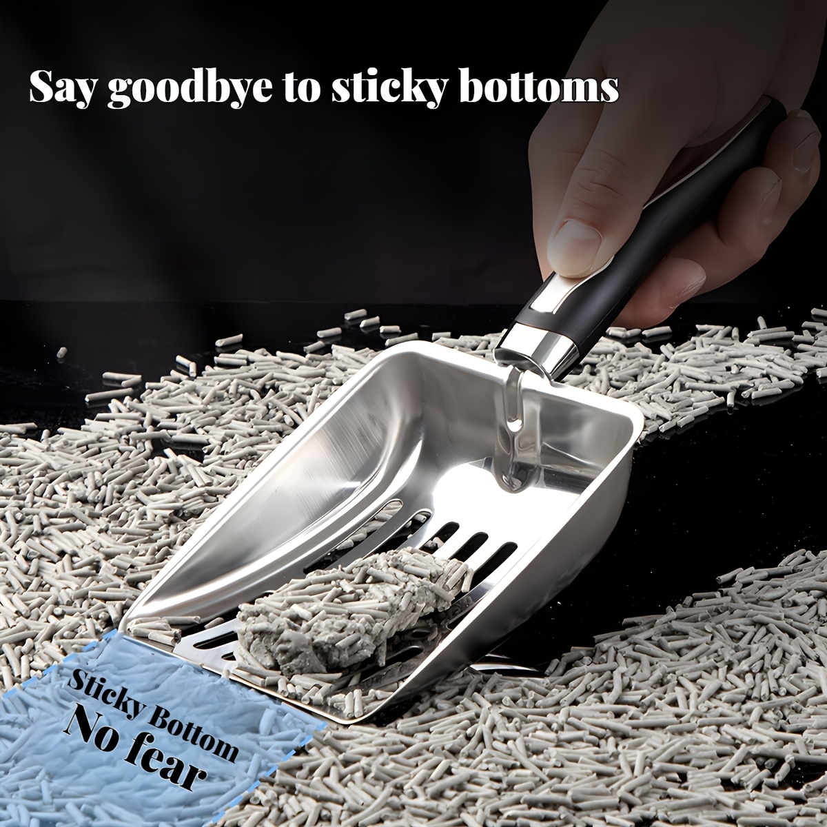 Cat and Dog Food, Pet toys,Treats, and Supplies | Free Shipping at yppet.com