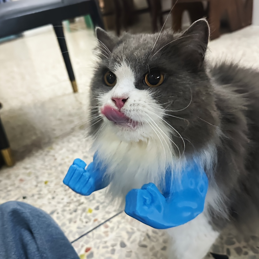 Cat and Dog Food, Pet toys,Treats, and Supplies | Free Shipping at yppet.com