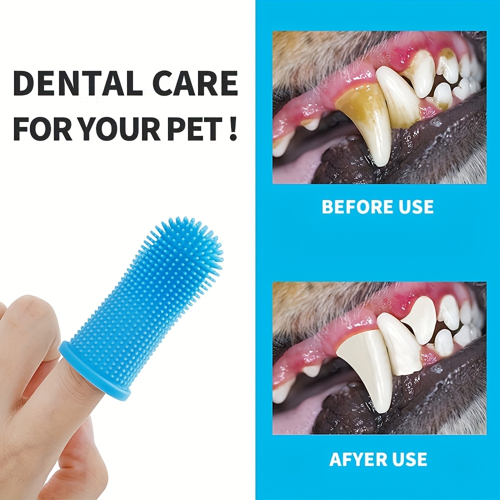 Cat and Dog Food, Pet toys,Treats, and Supplies | Free Shipping at yppet.com