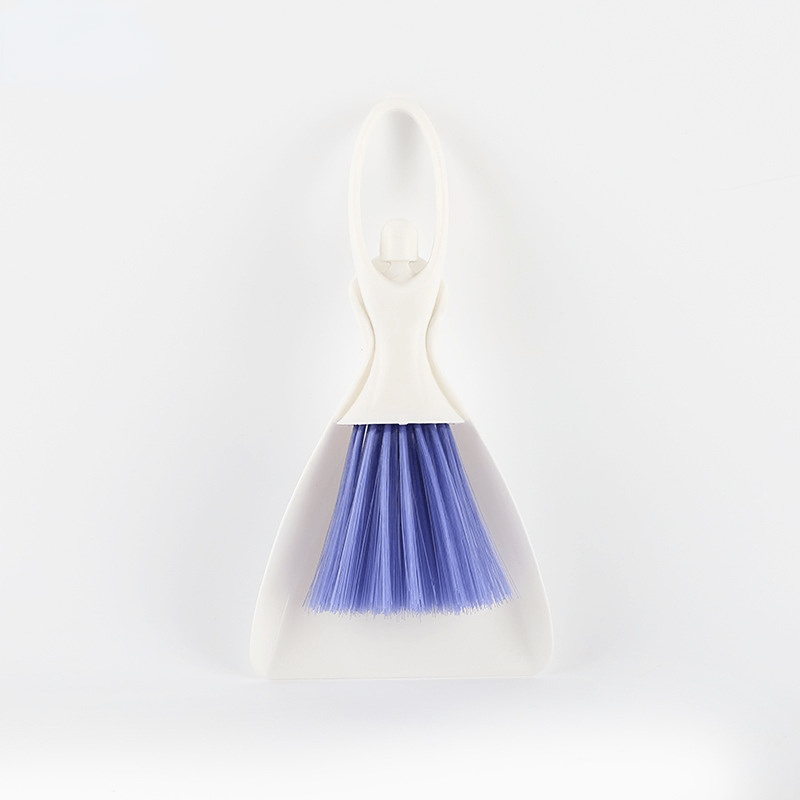 Cat and Dog Food, Pet toys,Treats, and Supplies | Free Shipping at yppet.com