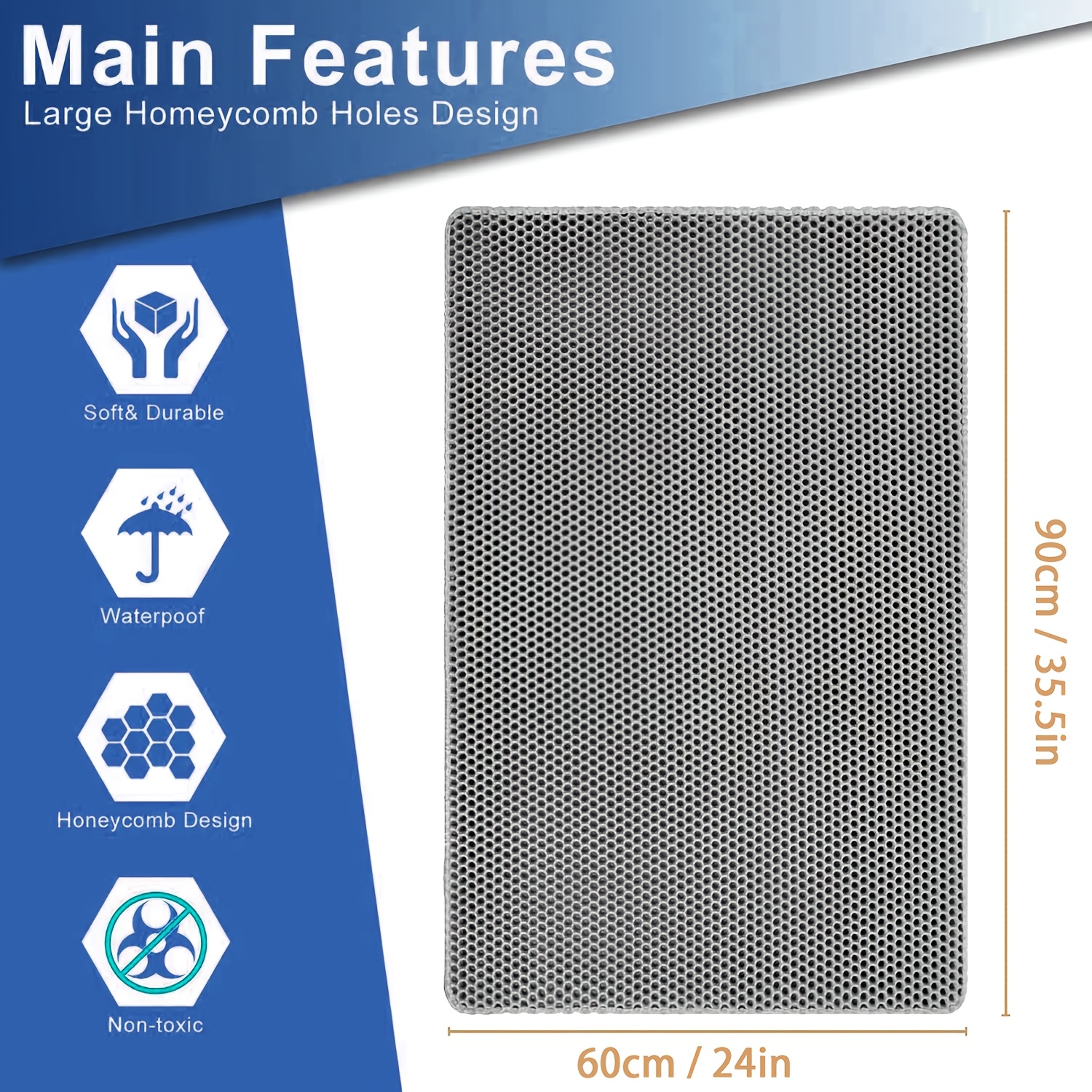 Cat and Dog Food, Pet toys,Treats, and Supplies | Free Shipping at yppet.com