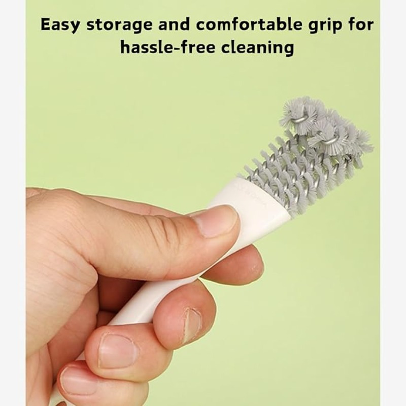 Cat and Dog Food, Pet toys,Treats, and Supplies | Free Shipping at yppet.com