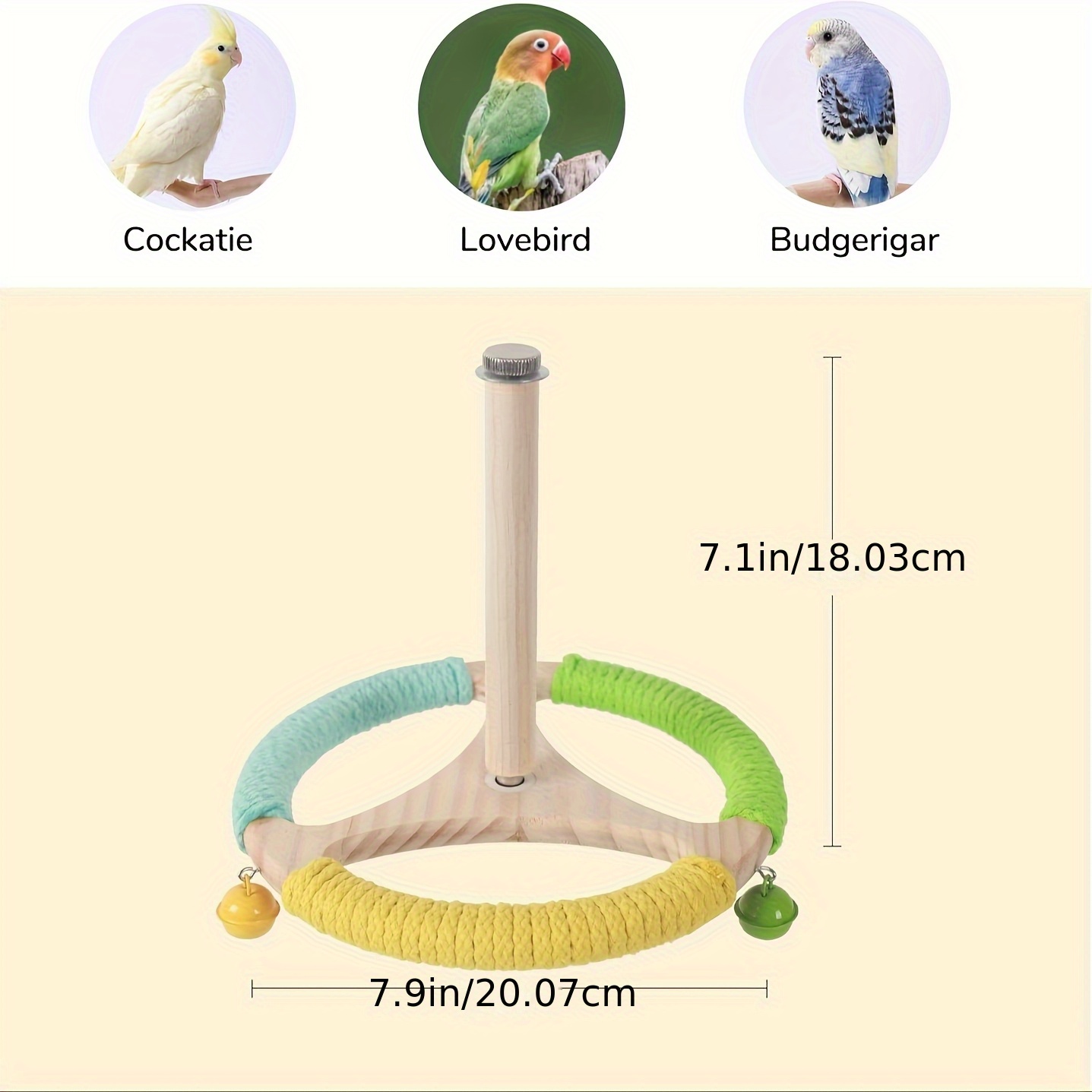 Cat and Dog Food, Pet toys,Treats, and Supplies | Free Shipping at yppet.com