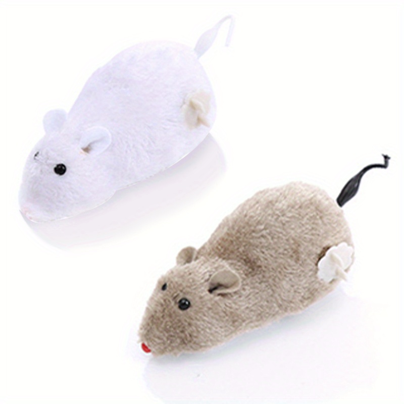 Cat and Dog Food, Pet toys,Treats, and Supplies | Free Shipping at yppet.com