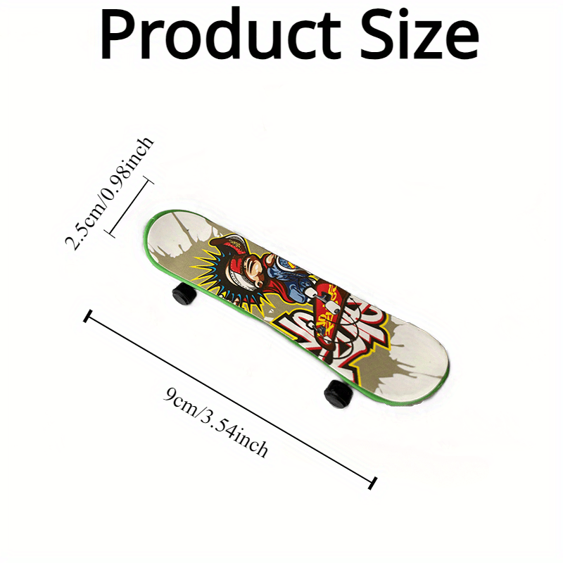 Cat and Dog Food, Pet toys,Treats, and Supplies | Free Shipping at yppet.com