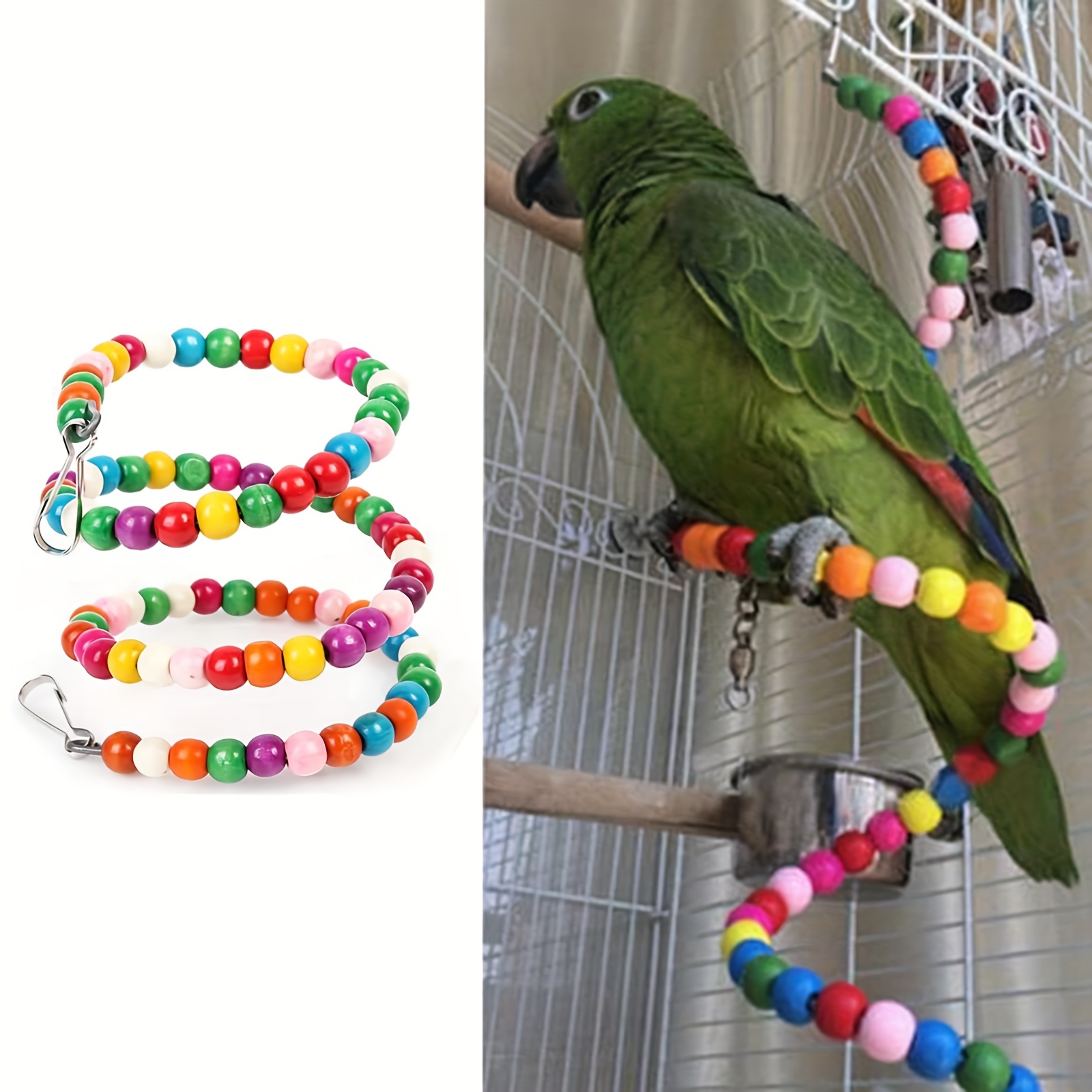 Cat and Dog Food, Pet toys,Treats, and Supplies | Free Shipping at yppet.com