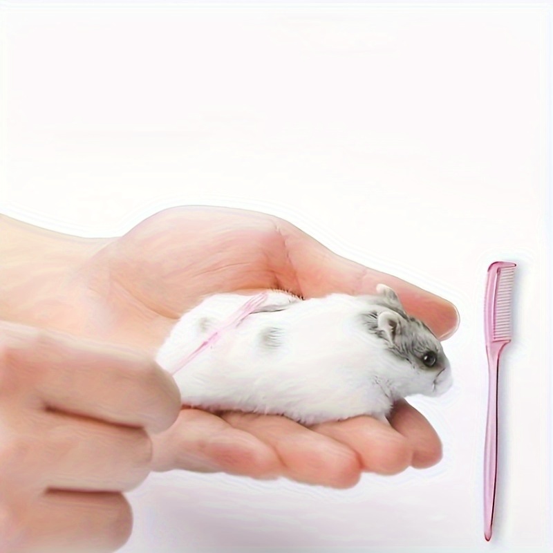 Cat and Dog Food, Pet toys,Treats, and Supplies | Free Shipping at yppet.com