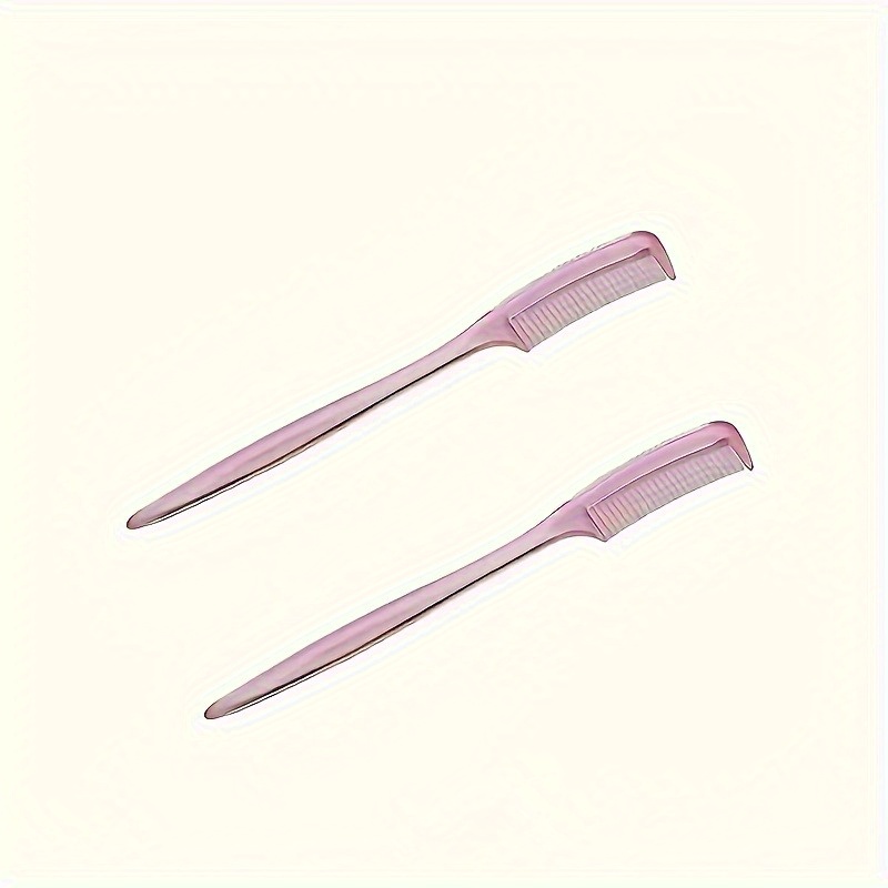 Cat and Dog Food, Pet toys,Treats, and Supplies | Free Shipping at yppet.com