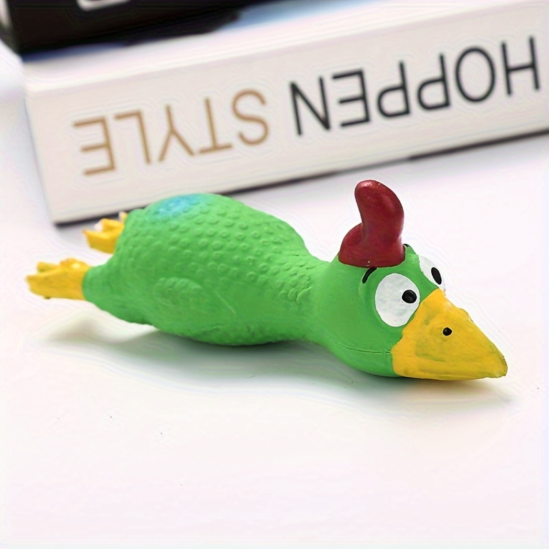 Cat and Dog Food, Pet toys,Treats, and Supplies | Free Shipping at yppet.com