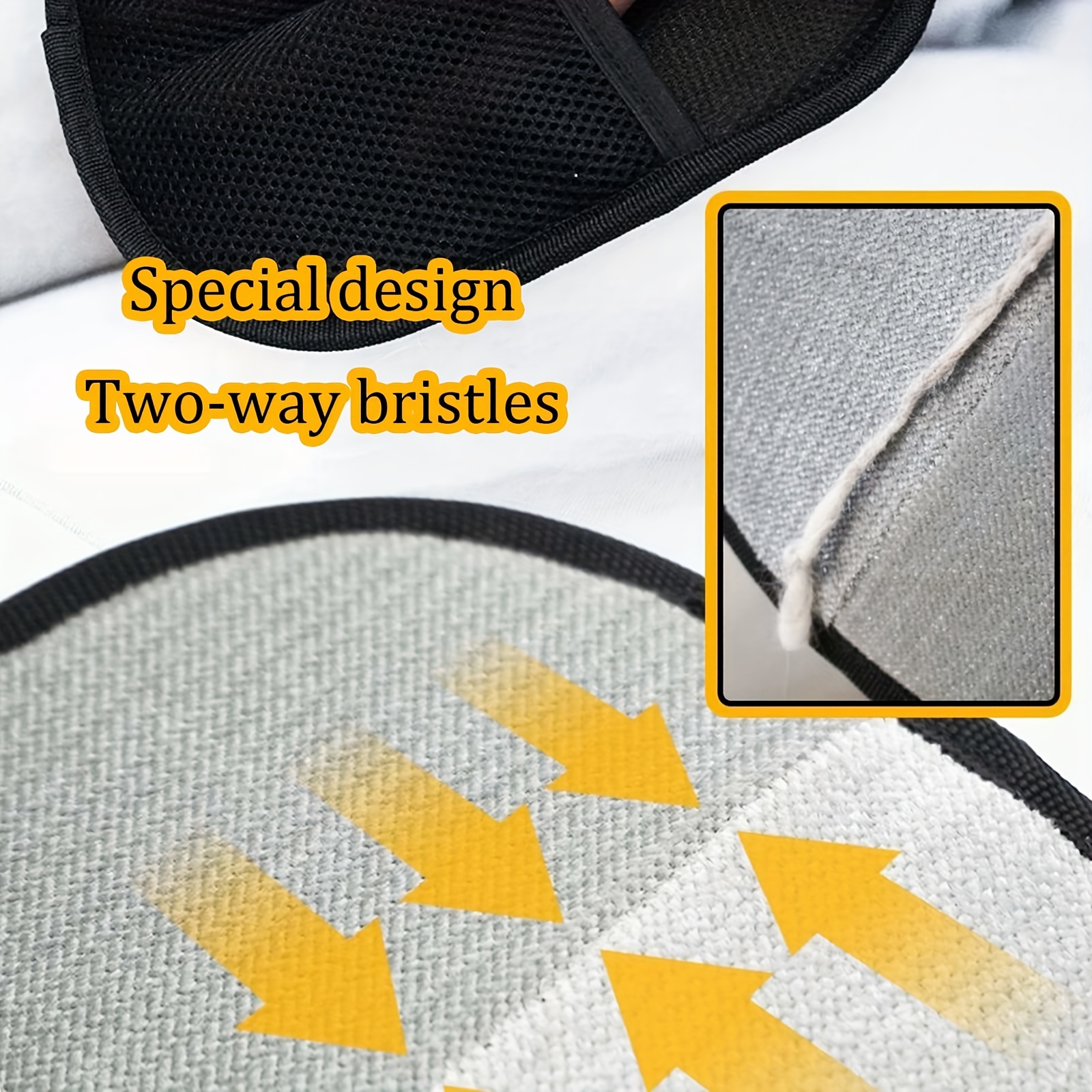 Cat and Dog Food, Pet toys,Treats, and Supplies | Free Shipping at yppet.com