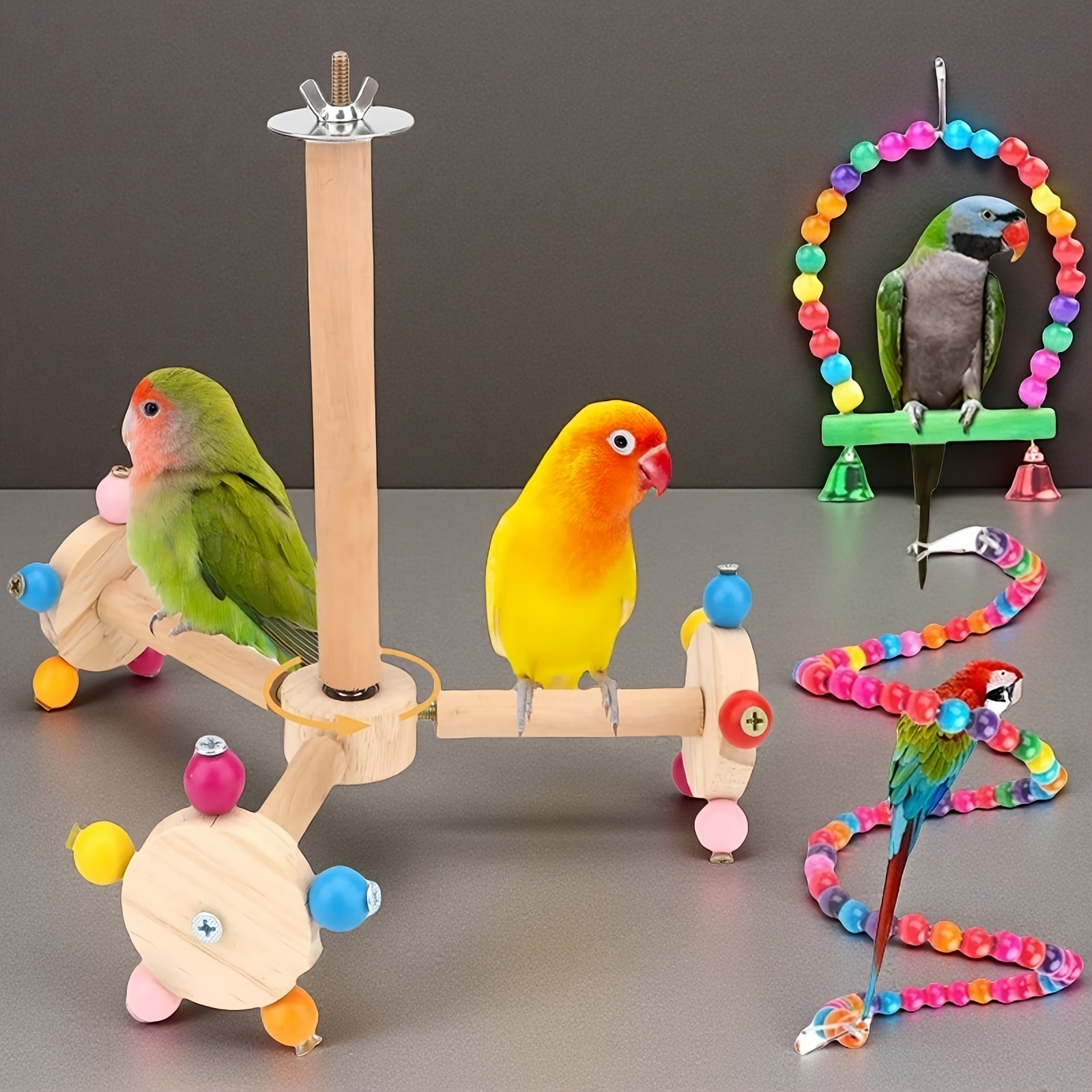 Cat and Dog Food, Pet toys,Treats, and Supplies | Free Shipping at yppet.com