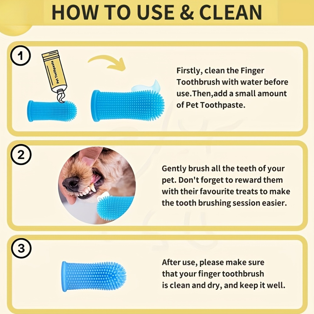 Cat and Dog Food, Pet toys,Treats, and Supplies | Free Shipping at yppet.com