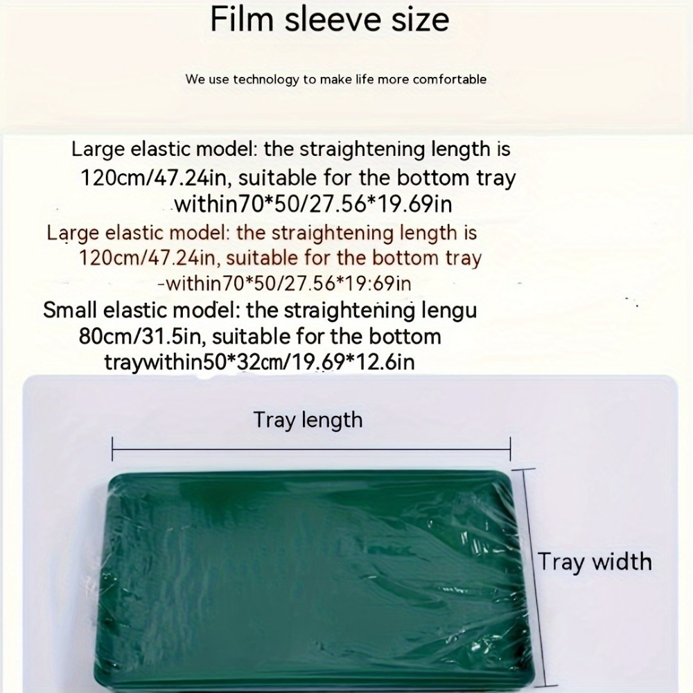 Cat and Dog Food, Pet toys,Treats, and Supplies | Free Shipping at yppet.com