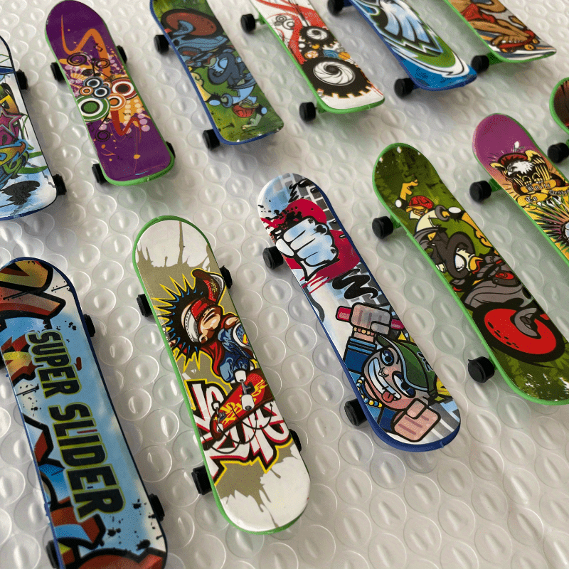 Cat and Dog Food, Pet toys,Treats, and Supplies | Free Shipping at yppet.com