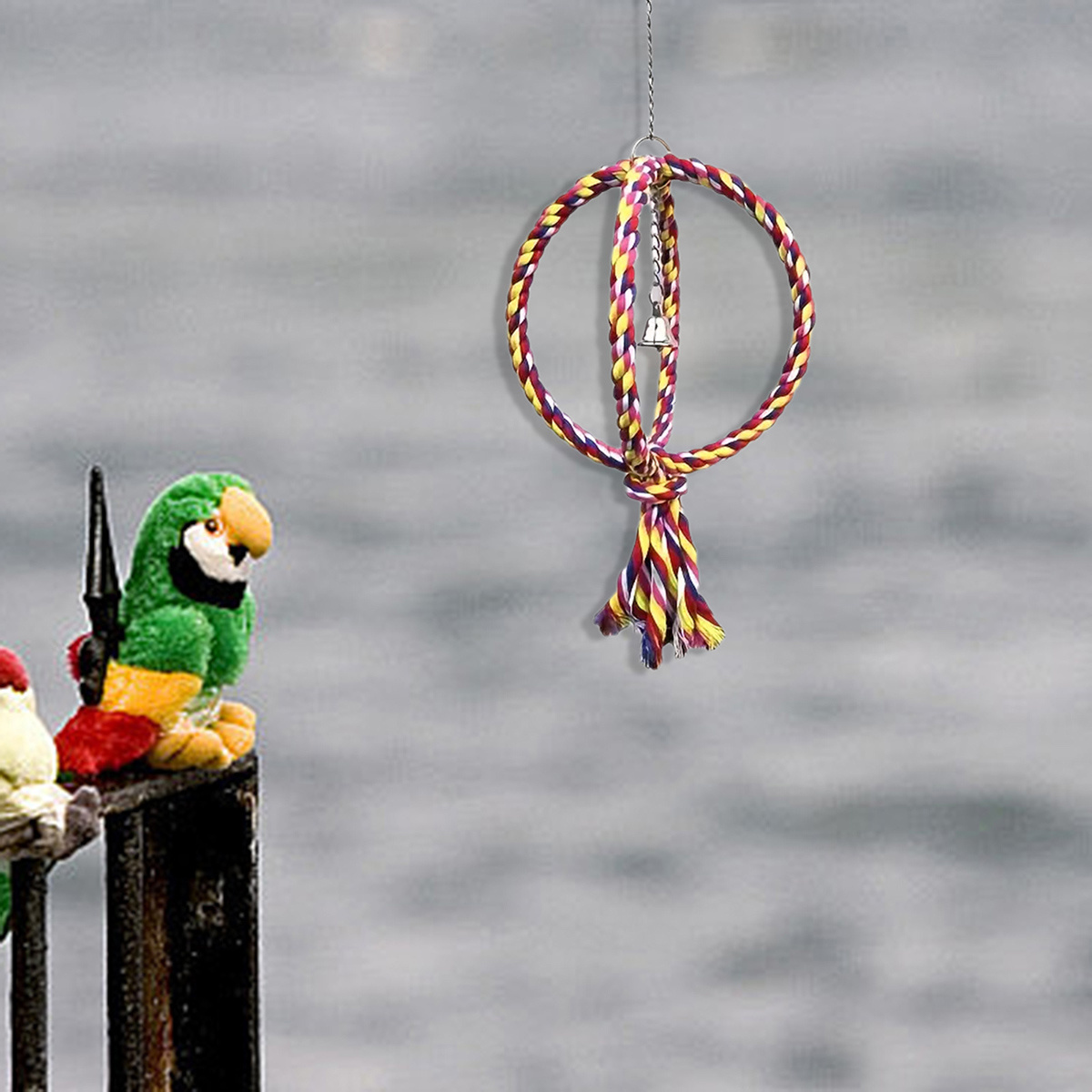 Cat and Dog Food, Pet toys,Treats, and Supplies | Free Shipping at yppet.com