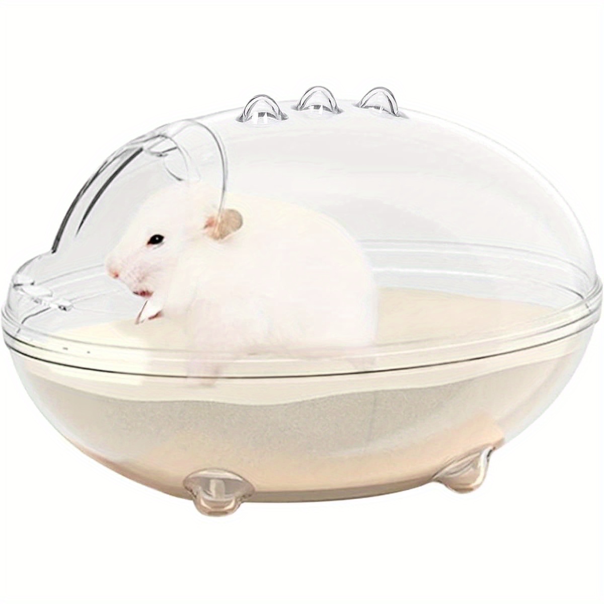 Cat and Dog Food, Pet toys,Treats, and Supplies | Free Shipping at yppet.com