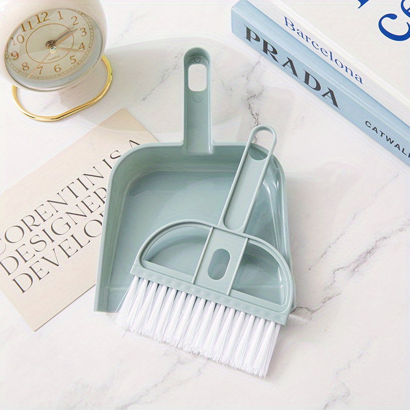 Cat and Dog Food, Pet toys,Treats, and Supplies | Free Shipping at yppet.com