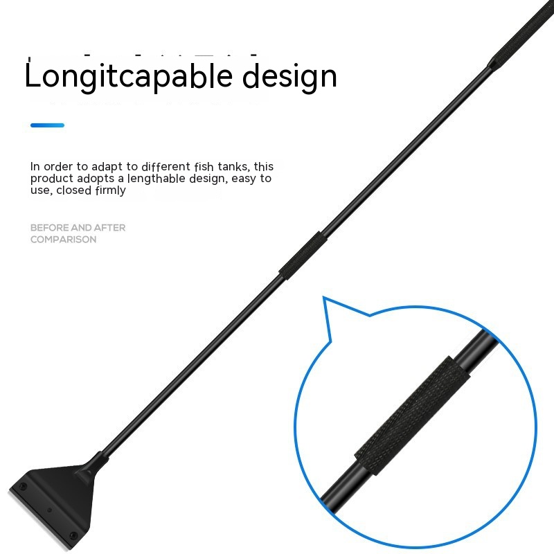 Cat and Dog Food, Pet toys,Treats, and Supplies | Free Shipping at yppet.com