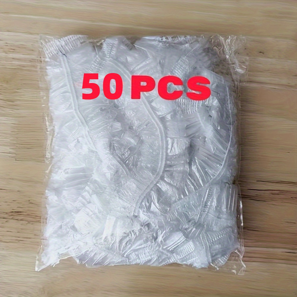 Cat and Dog Food, Pet toys,Treats, and Supplies | Free Shipping at yppet.com