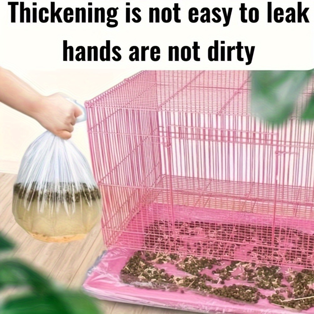 Cat and Dog Food, Pet toys,Treats, and Supplies | Free Shipping at yppet.com