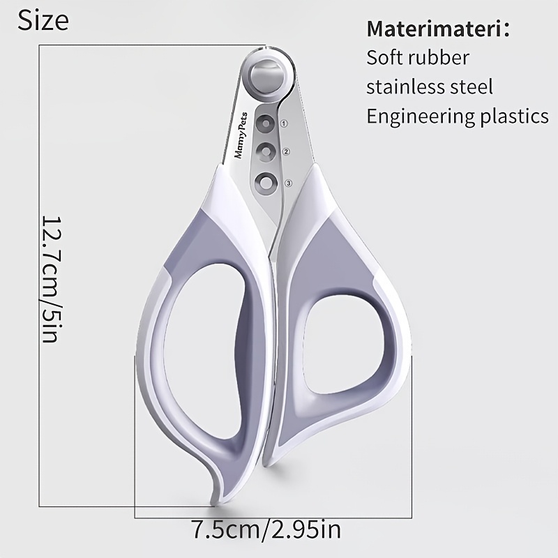 Cat and Dog Food, Pet toys,Treats, and Supplies | Free Shipping at yppet.com