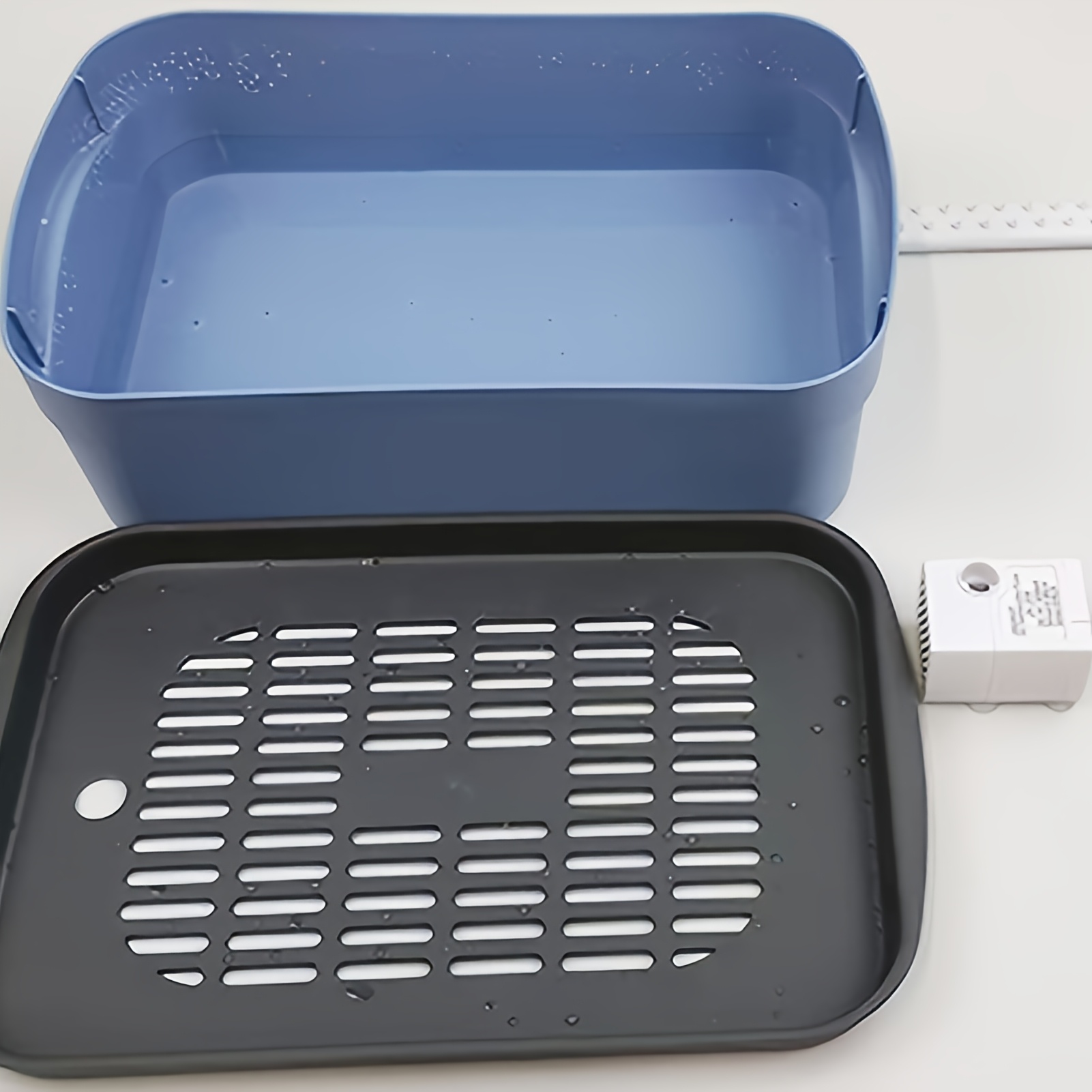 Cat and Dog Food, Pet toys,Treats, and Supplies | Free Shipping at yppet.com