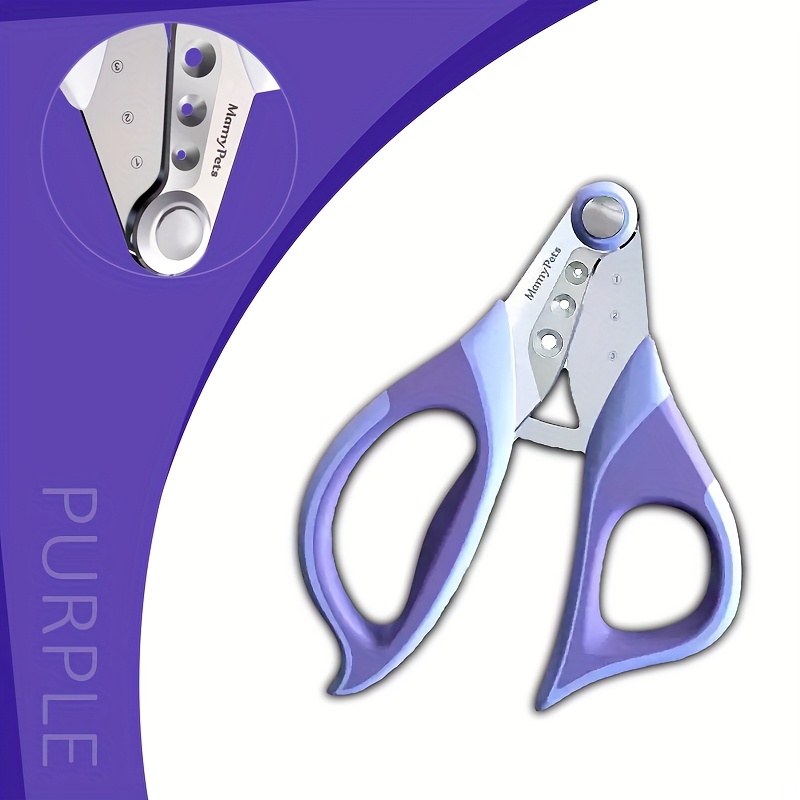 Cat and Dog Food, Pet toys,Treats, and Supplies | Free Shipping at yppet.com