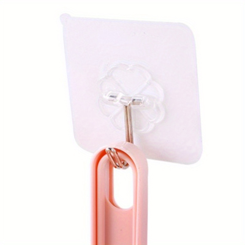 Cat and Dog Food, Pet toys,Treats, and Supplies | Free Shipping at yppet.com