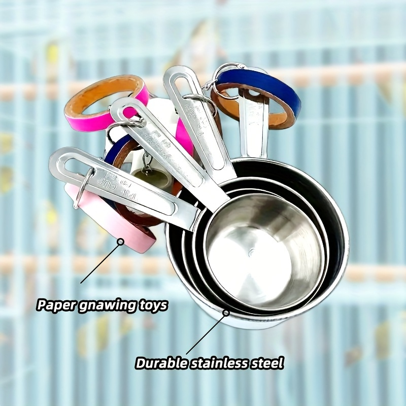 Cat and Dog Food, Pet toys,Treats, and Supplies | Free Shipping at yppet.com