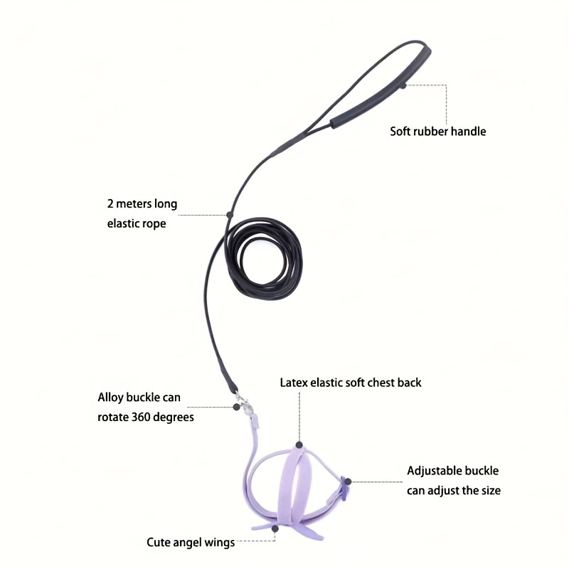 Cat and Dog Food, Pet toys,Treats, and Supplies | Free Shipping at yppet.com