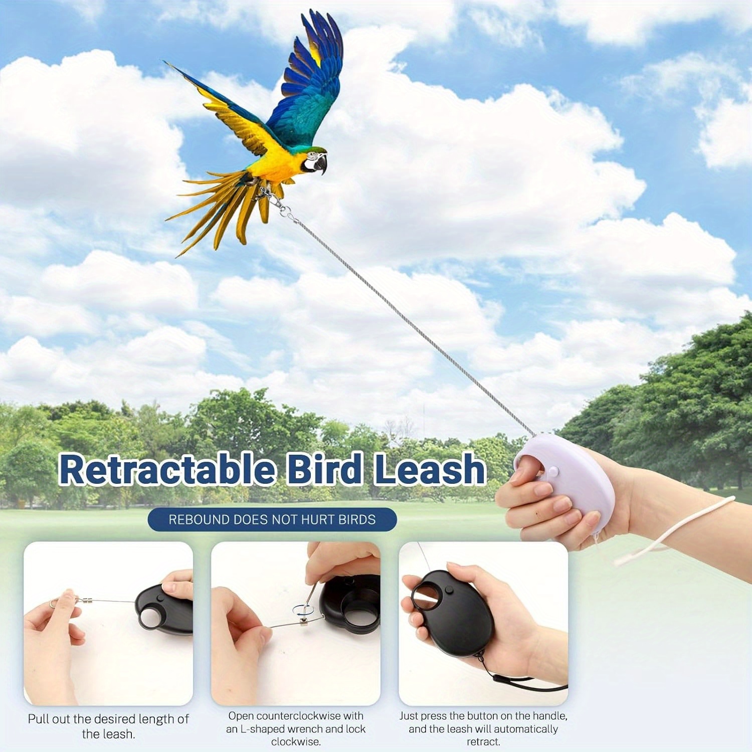 Cat and Dog Food, Pet toys,Treats, and Supplies | Free Shipping at yppet.com