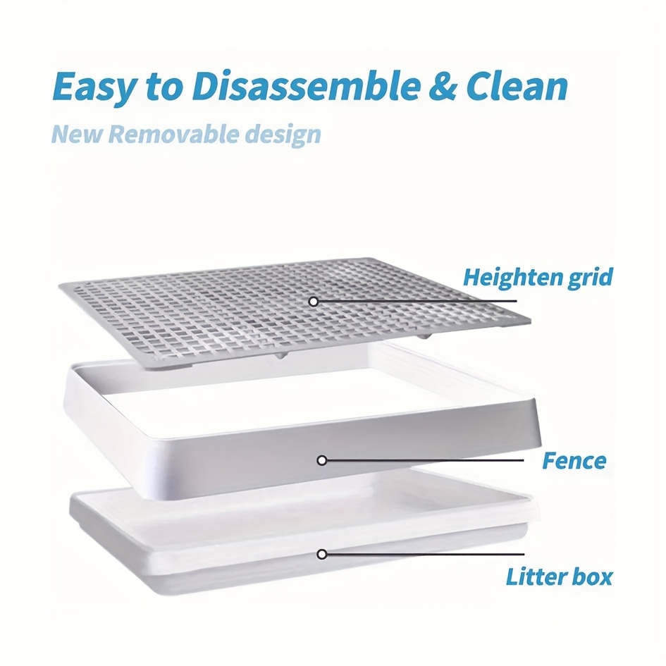 Cat and Dog Food, Pet toys,Treats, and Supplies | Free Shipping at yppet.com